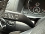 Volkswagen Scirocco 2.0 TSI DSG Cruise Clima Xenon Keyless