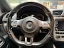 Volkswagen Scirocco 2.0 TSI DSG Cruise Clima Xenon Keyless