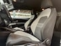 Volkswagen Scirocco 2.0 TSI DSG Cruise Clima Xenon Keyless