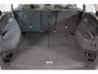 BMW 2-Serie Gran Tourer 218i High Executive 7-Persoons, Sportline, Panoramadak, Volleder, HUD, Grote Navi.