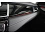 BMW 2-Serie Gran Tourer 218i High Executive 7-Persoons, Sportline, Panoramadak, Volleder, HUD, Grote Navi.