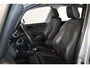 BMW 2-Serie Gran Tourer 218i High Executive 7-Persoons, Sportline, Panoramadak, Volleder, HUD, Grote Navi.
