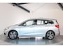 BMW 2-Serie Gran Tourer 218i High Executive 7-Persoons, Sportline, Panoramadak, Volleder, HUD, Grote Navi.