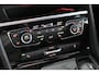 BMW 2-Serie Gran Tourer 218i High Executive 7-Persoons, Sportline, Panoramadak, Volleder, HUD, Grote Navi.