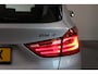 BMW 2-Serie Gran Tourer 218i High Executive 7-Persoons, Sportline, Panoramadak, Volleder, HUD, Grote Navi.