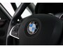 BMW 2-Serie Gran Tourer 218i High Executive 7-Persoons, Sportline, Panoramadak, Volleder, HUD, Grote Navi.