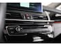 BMW 2-Serie Gran Tourer 218i High Executive 7-Persoons, Sportline, Panoramadak, Volleder, HUD, Grote Navi.