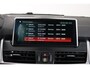 BMW 2-Serie Gran Tourer 218i High Executive 7-Persoons, Sportline, Panoramadak, Volleder, HUD, Grote Navi.