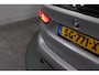BMW 2-Serie Gran Tourer 218i High Executive 7-Persoons, Sportline, Panoramadak, Volleder, HUD, Grote Navi.