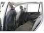 BMW 2-Serie Gran Tourer 218i High Executive 7-Persoons, Sportline, Panoramadak, Volleder, HUD, Grote Navi.