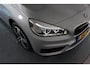 BMW 2-Serie Gran Tourer 218i High Executive 7-Persoons, Sportline, Panoramadak, Volleder, HUD, Grote Navi.