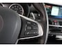 BMW 2-Serie Gran Tourer 218i High Executive 7-Persoons, Sportline, Panoramadak, Volleder, HUD, Grote Navi.