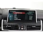 BMW 2-Serie Gran Tourer 218i High Executive 7-Persoons, Sportline, Panoramadak, Volleder, HUD, Grote Navi.