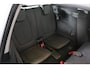 BMW 2-Serie Gran Tourer 218i High Executive 7-Persoons, Sportline, Panoramadak, Volleder, HUD, Grote Navi.