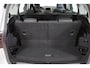 BMW 2-Serie Gran Tourer 218i High Executive 7-Persoons, Sportline, Panoramadak, Volleder, HUD, Grote Navi.