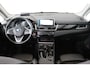 BMW 2-Serie Gran Tourer 218i High Executive 7-Persoons, Sportline, Panoramadak, Volleder, HUD, Grote Navi.
