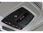 BMW 2-Serie Gran Tourer 218i High Executive 7-Persoons, Sportline, Panoramadak, Volleder, HUD, Grote Navi.