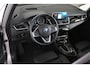 BMW 2-Serie Gran Tourer 218i High Executive 7-Persoons, Sportline, Panoramadak, Volleder, HUD, Grote Navi.