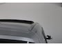 BMW 2-Serie Gran Tourer 218i High Executive 7-Persoons, Sportline, Panoramadak, Volleder, HUD, Grote Navi.