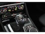 BMW 2-Serie Gran Tourer 218i High Executive 7-Persoons, Sportline, Panoramadak, Volleder, HUD, Grote Navi.