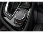 BMW 2-Serie Gran Tourer 218i High Executive 7-Persoons, Sportline, Panoramadak, Volleder, HUD, Grote Navi.