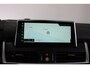 BMW 2-Serie Gran Tourer 218i High Executive 7-Persoons, Sportline, Panoramadak, Volleder, HUD, Grote Navi.