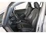 BMW 2-Serie Gran Tourer 218i High Executive 7-Persoons, Sportline, Panoramadak, Volleder, HUD, Grote Navi.