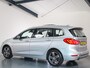BMW 2-Serie Gran Tourer 218i High Executive 7-Persoons, Sportline, Panoramadak, Volleder, HUD, Grote Navi.