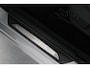 BMW 2-Serie Gran Tourer 218i High Executive 7-Persoons, Sportline, Panoramadak, Volleder, HUD, Grote Navi.