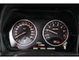 BMW 2-Serie Gran Tourer 218i High Executive 7-Persoons, Sportline, Panoramadak, Volleder, HUD, Grote Navi.