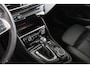 BMW 2-Serie Gran Tourer 218i High Executive 7-Persoons, Sportline, Panoramadak, Volleder, HUD, Grote Navi.