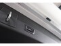 BMW 2-Serie Gran Tourer 218i High Executive 7-Persoons, Sportline, Panoramadak, Volleder, HUD, Grote Navi.