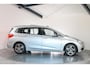 BMW 2-Serie Gran Tourer 218i High Executive 7-Persoons, Sportline, Panoramadak, Volleder, HUD, Grote Navi.