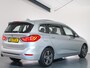 BMW 2-Serie Gran Tourer 218i High Executive 7-Persoons, Sportline, Panoramadak, Volleder, HUD, Grote Navi.