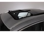 BMW 2-Serie Gran Tourer 218i High Executive 7-Persoons, Sportline, Panoramadak, Volleder, HUD, Grote Navi.