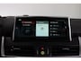 BMW 2-Serie Gran Tourer 218i High Executive 7-Persoons, Sportline, Panoramadak, Volleder, HUD, Grote Navi.