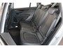 BMW 2-Serie Gran Tourer 218i High Executive 7-Persoons, Sportline, Panoramadak, Volleder, HUD, Grote Navi.