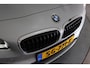 BMW 2-Serie Gran Tourer 218i High Executive 7-Persoons, Sportline, Panoramadak, Volleder, HUD, Grote Navi.