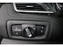 BMW 2-Serie Gran Tourer 218i High Executive 7-Persoons, Sportline, Panoramadak, Volleder, HUD, Grote Navi.