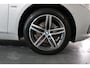BMW 2-Serie Gran Tourer 218i High Executive 7-Persoons, Sportline, Panoramadak, Volleder, HUD, Grote Navi.