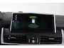 BMW 2-Serie Gran Tourer 218i High Executive 7-Persoons, Sportline, Panoramadak, Volleder, HUD, Grote Navi.