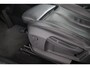BMW 2-Serie Gran Tourer 218i High Executive 7-Persoons, Sportline, Panoramadak, Volleder, HUD, Grote Navi.