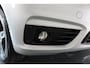 BMW 2-Serie Gran Tourer 218i High Executive 7-Persoons, Sportline, Panoramadak, Volleder, HUD, Grote Navi.
