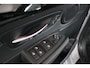 BMW 2-Serie Gran Tourer 218i High Executive 7-Persoons, Sportline, Panoramadak, Volleder, HUD, Grote Navi.