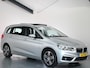 BMW 2-Serie Gran Tourer 218i High Executive 7-Persoons, Sportline, Panoramadak, Volleder, HUD, Grote Navi.