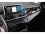 BMW 2-Serie Gran Tourer 218i High Executive 7-Persoons, Sportline, Panoramadak, Volleder, HUD, Grote Navi.