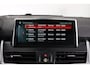 BMW 2-Serie Gran Tourer 218i High Executive 7-Persoons, Sportline, Panoramadak, Volleder, HUD, Grote Navi.