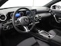 Mercedes-Benz A-klasse 180 Star Edition Limousine | Apple Carplay/Android Auto | Achteruitrijcamera | Stoelverwarming | High-Performance Led | Parkeerpakket | Thermatic airco |