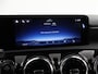 Mercedes-Benz A-klasse 180 Star Edition Limousine | Apple Carplay/Android Auto | Achteruitrijcamera | Stoelverwarming | High-Performance Led | Parkeerpakket | Thermatic airco |