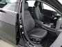 Mercedes-Benz A-klasse 180 Star Edition Limousine | Apple Carplay/Android Auto | Achteruitrijcamera | Stoelverwarming | High-Performance Led | Parkeerpakket | Thermatic airco |